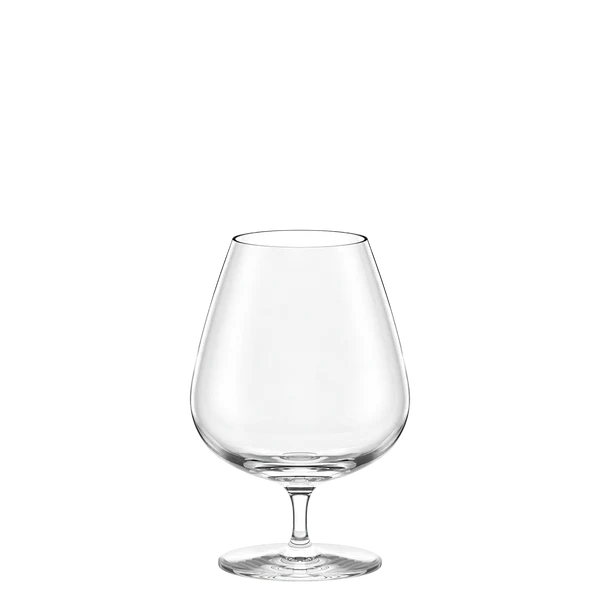 Cognac Glass Grandezza 610 ml 6 stk - Stölzle Lausits