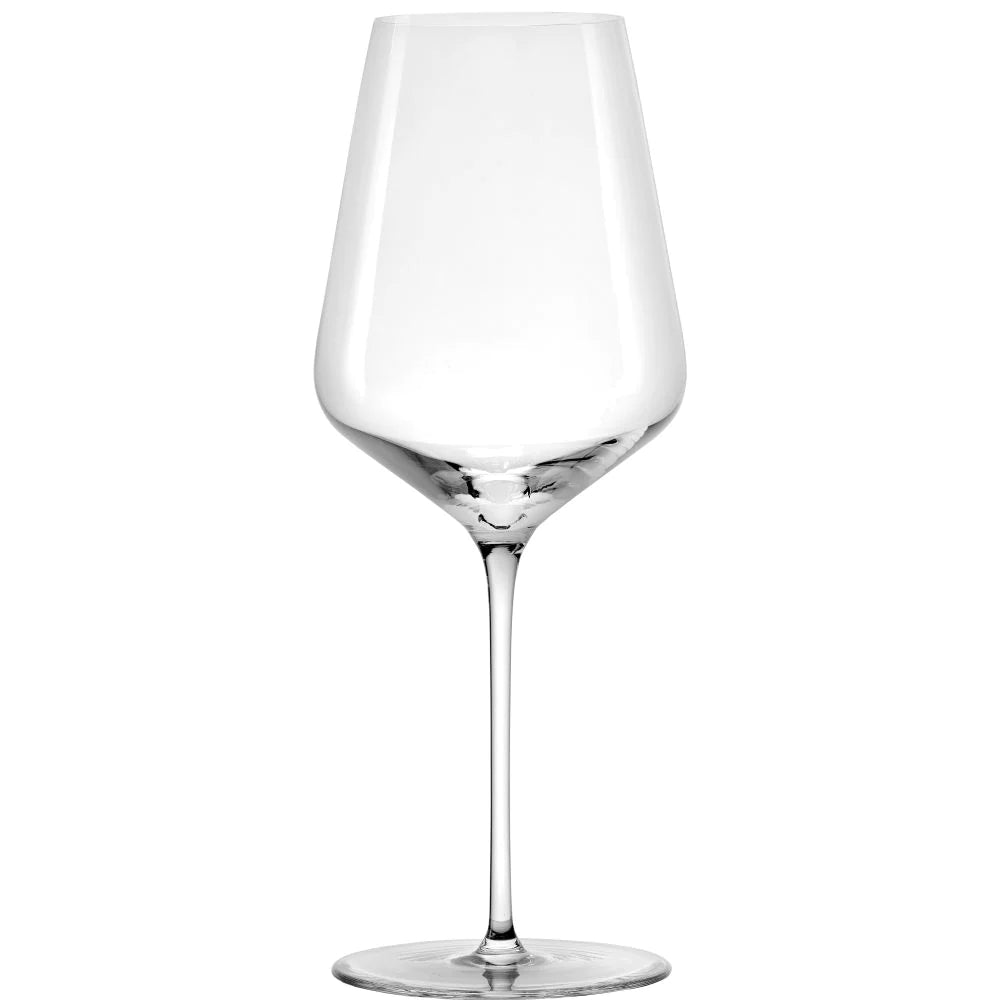 STARlight Bordeaux vinglass 675ml 6 stk - Stölzle Lausits