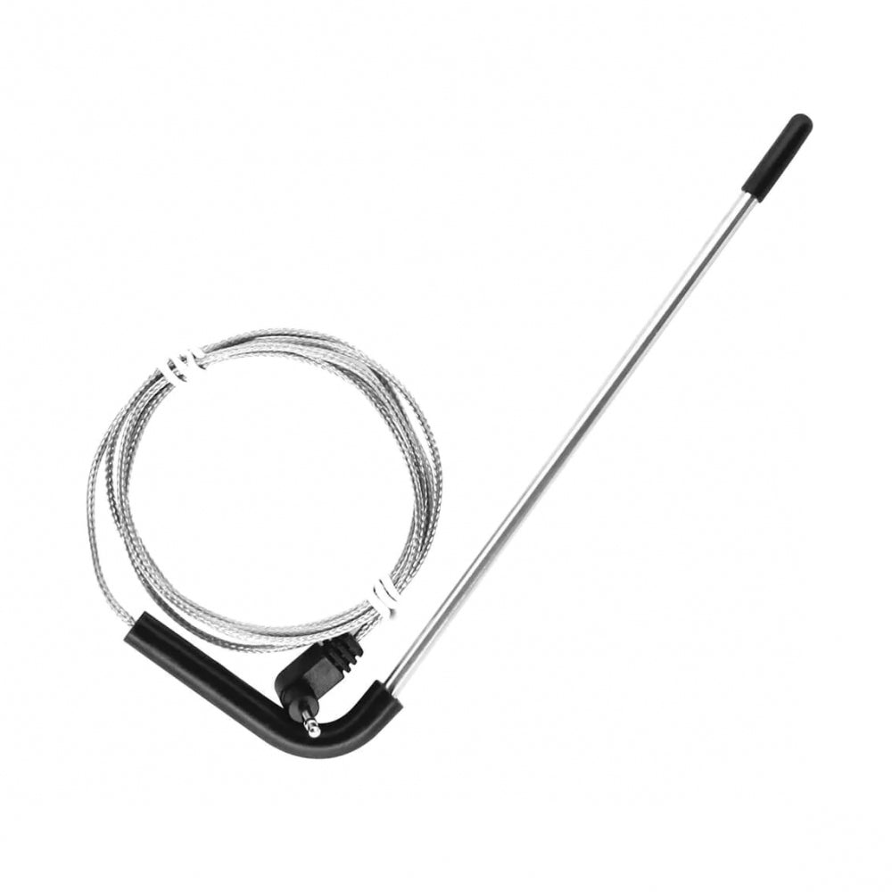 Probe til Inkbird IBT-2X digitalt termometer