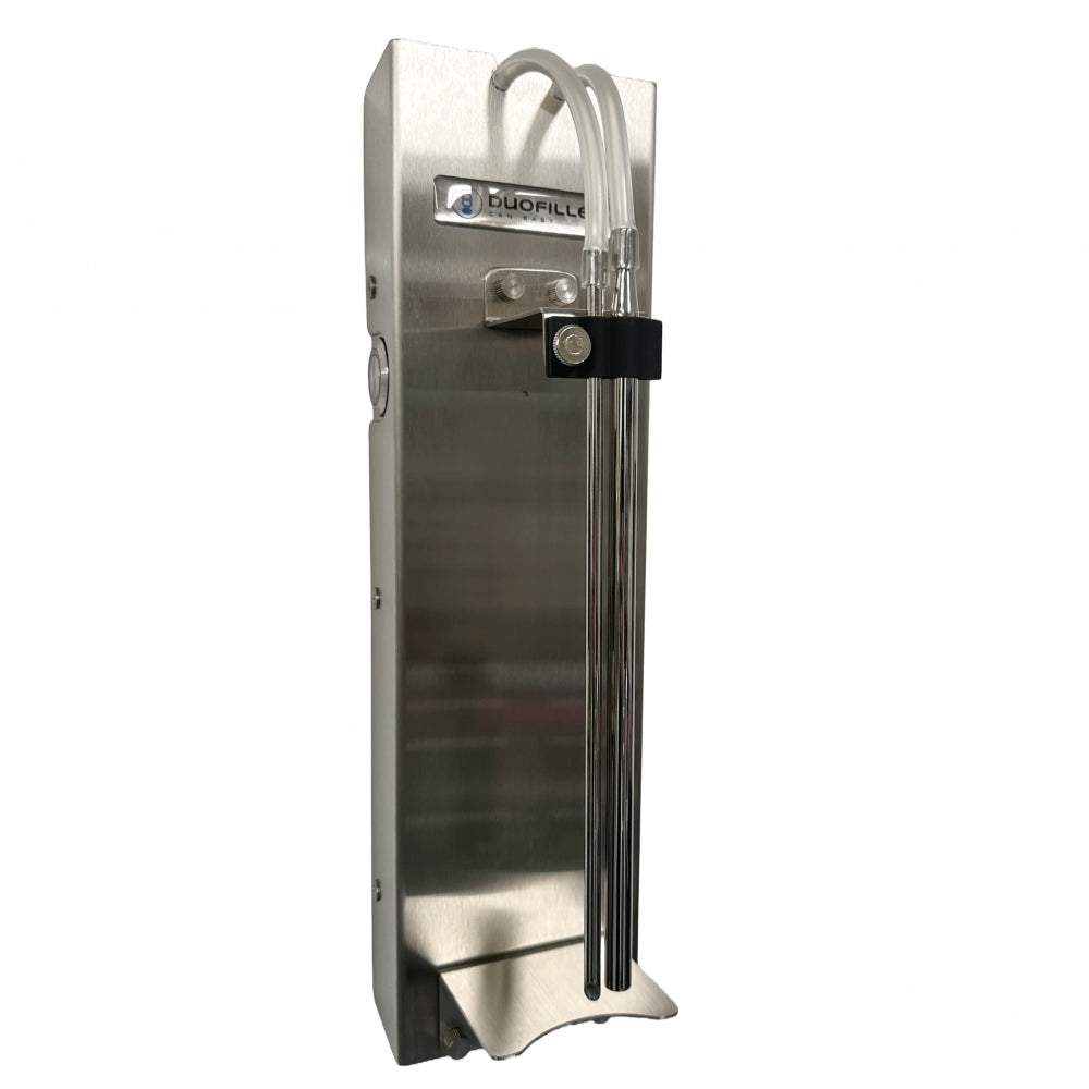 Duofiller Mono (G3) - Automatisk boksfyller