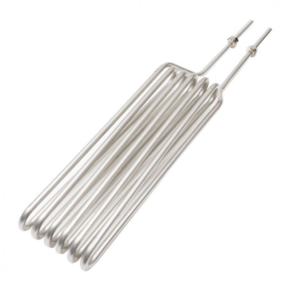 Apollo 30L Cooling Coil kjølespiral - Keg King