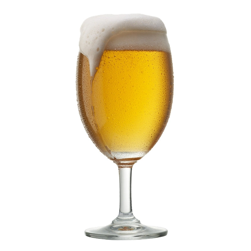 Trappist´s Trippel - allgrain ølsett