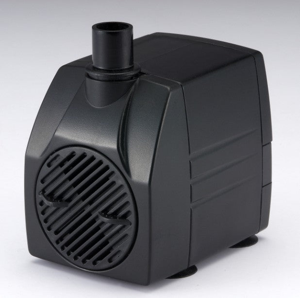 Pumpe til Keg Washer - 220-240V