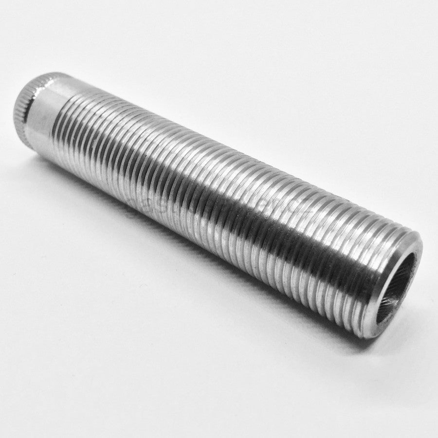 LUKR EU Shank 5/8" x 100mm - lang gjennomføring