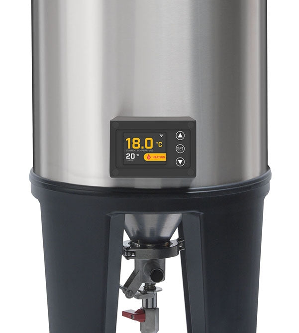 Grainfather Conical Fermenter Pro Controller - WIFI