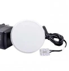 Transformator til Taplite - Lindr