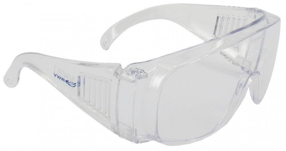 Vernebriller "Lisbon"