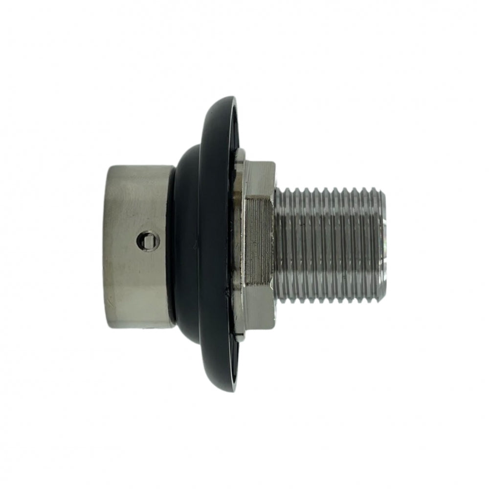 Gjennomføring 5cm til tappekran