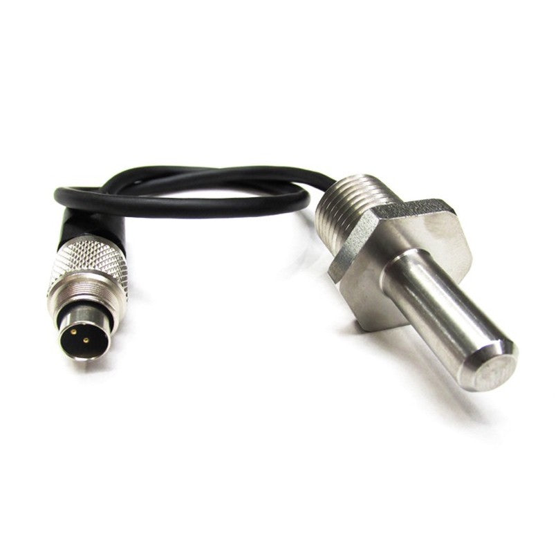 Temperatursensor til Speidel Braumeister 10/20/50 liter