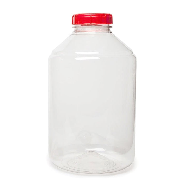 FerMonster 23L PET Gjæringskar