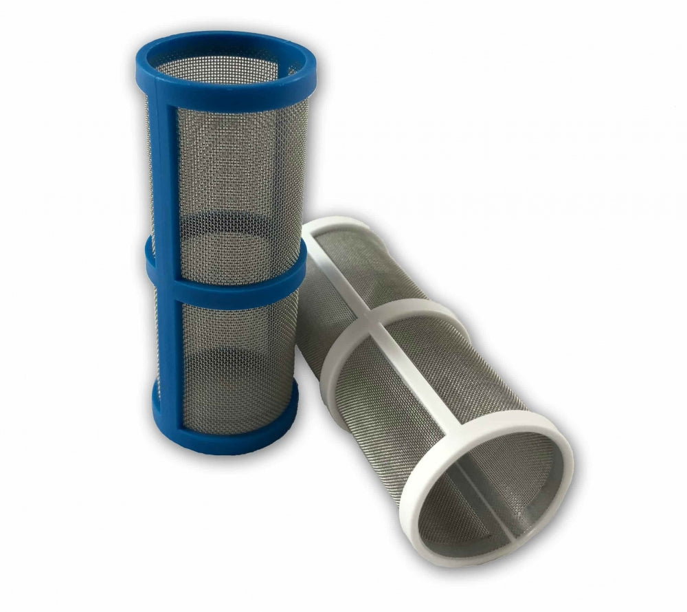 Filter-kit for Bouncer (standard)