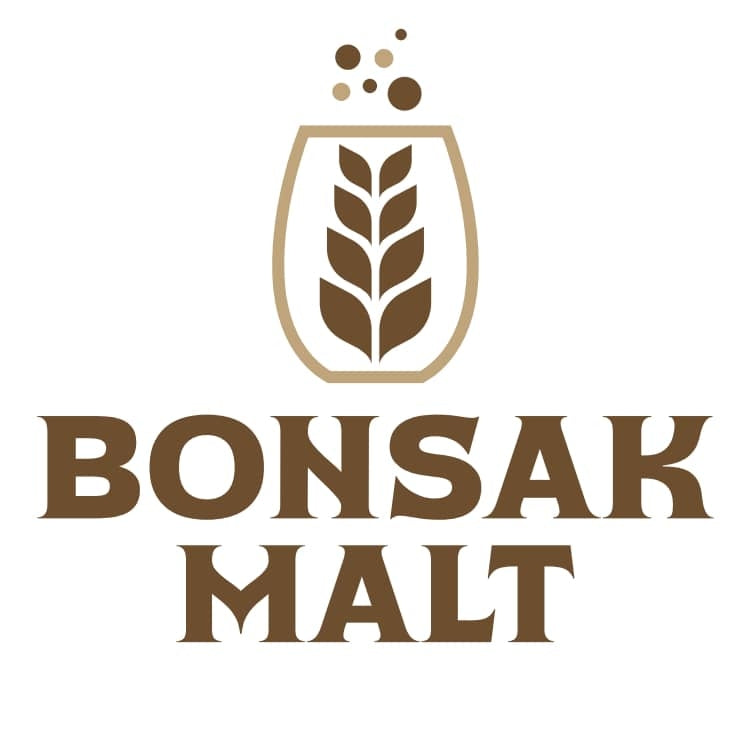 Fairytale ALE Malt 25kg (6-9 EBC) - Bonsak Gårdsmalteri