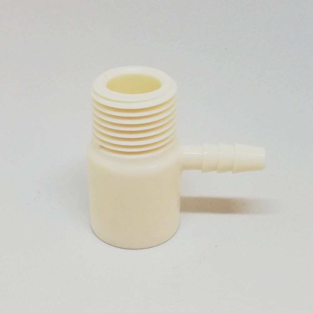 T adapter til Mark II Keg Washer