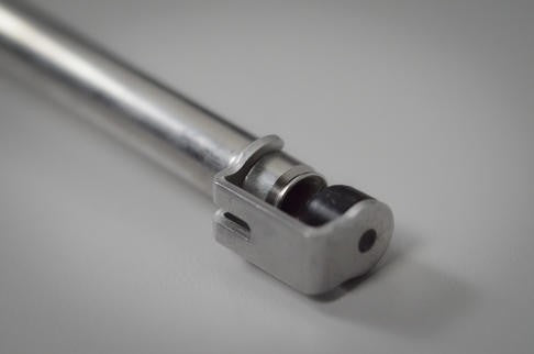 Blichmann BeerGun flaskefyller