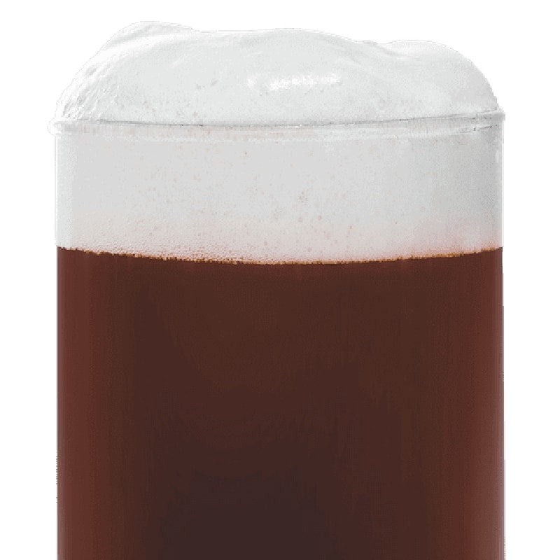 BEST Caramel Rye Malt (100-380 EBC) 100g - Bestmalz