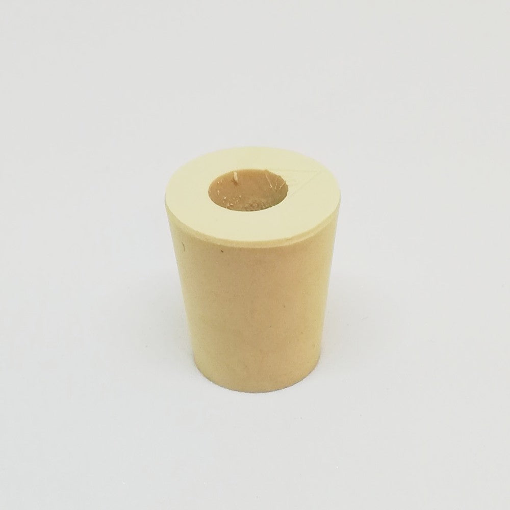 Gummipropp til tappehode Micro Filling Systems