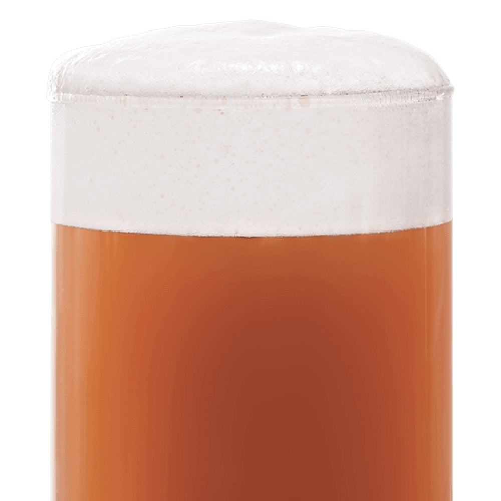 BEST Munich Malt (11-20 EBC) 100G - Bestmalz