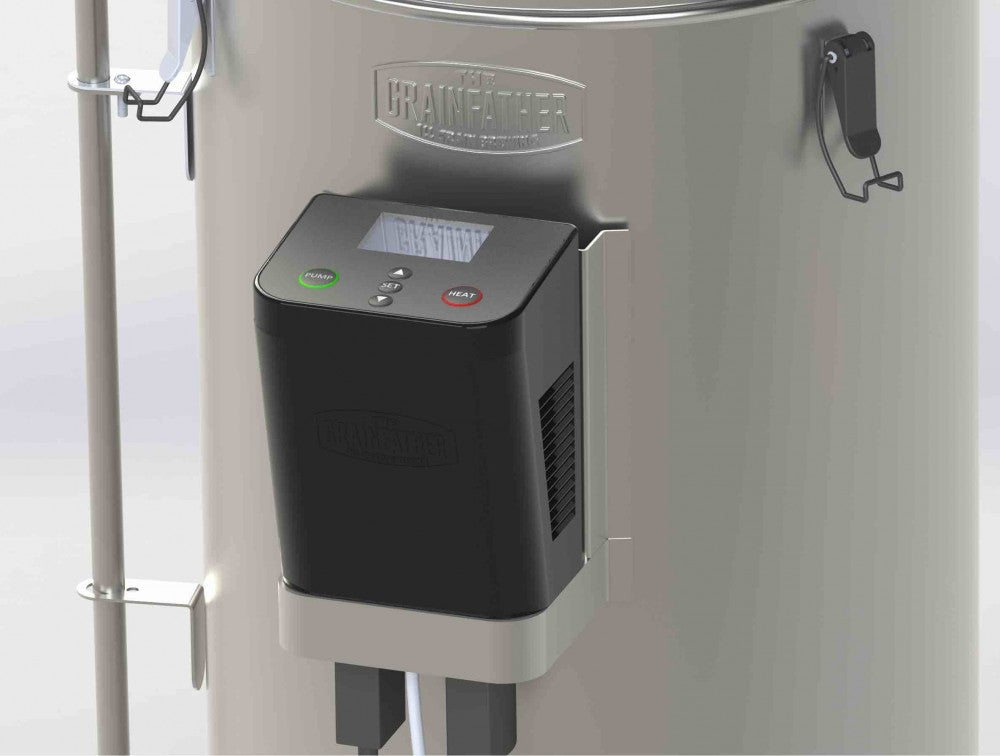 Grainfather G30 Connect Control Box