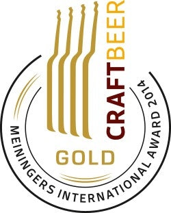 Austmann Northie - allgrain ølsett