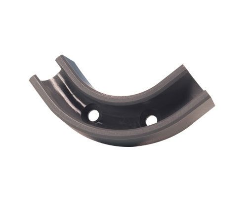 Flow Bend Clip 3/8" - John Guest