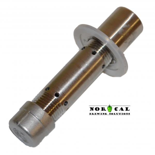 Speidel Clean In Place (CIP) Spray Head - Norcal