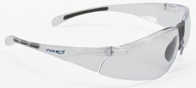 Vernebriller "Dublin"