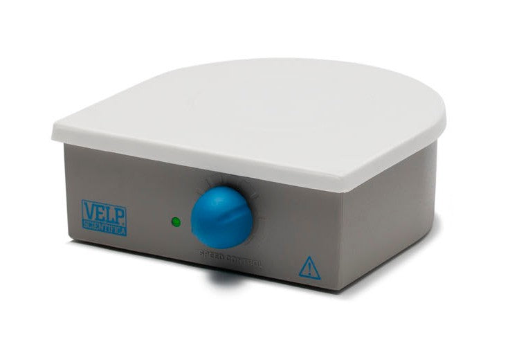 Magnetrører 5L - Velp Scientifica