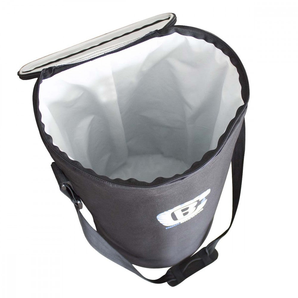 Keg Cooler 5 gallon - for 19 og 20 liter fat