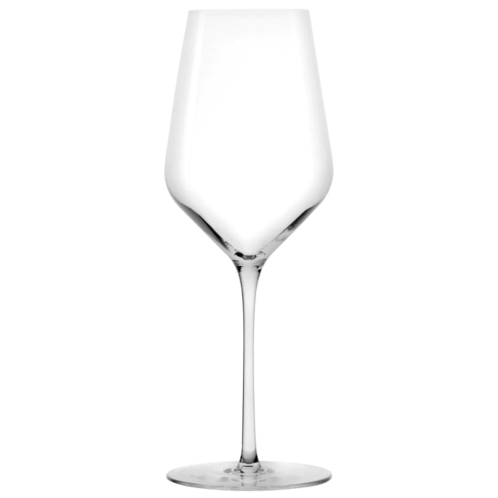STARlight White Wine vinglass 410ml 6 stk - Stölzle Lausits