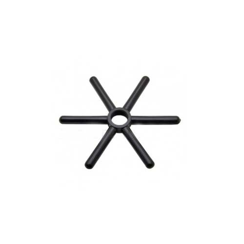 Replacement Plastic Rinser Disk - Krome Dispense