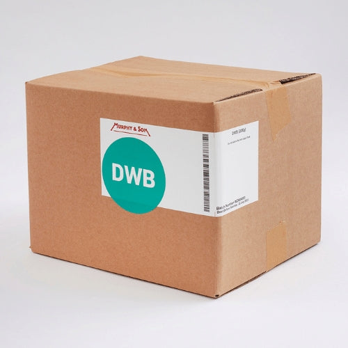 DWB 20kg - Murphy & Son