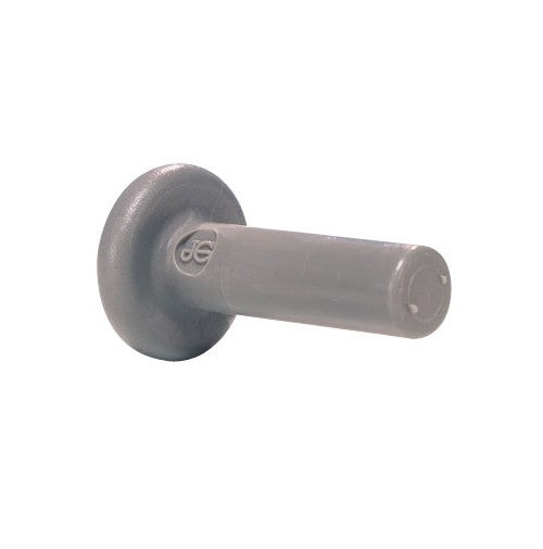 John Guest 3/16" Plug