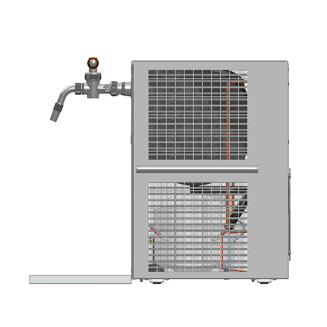 Lindr KONTAKT 300 Twin Power Green Line (Bestillingsvare)