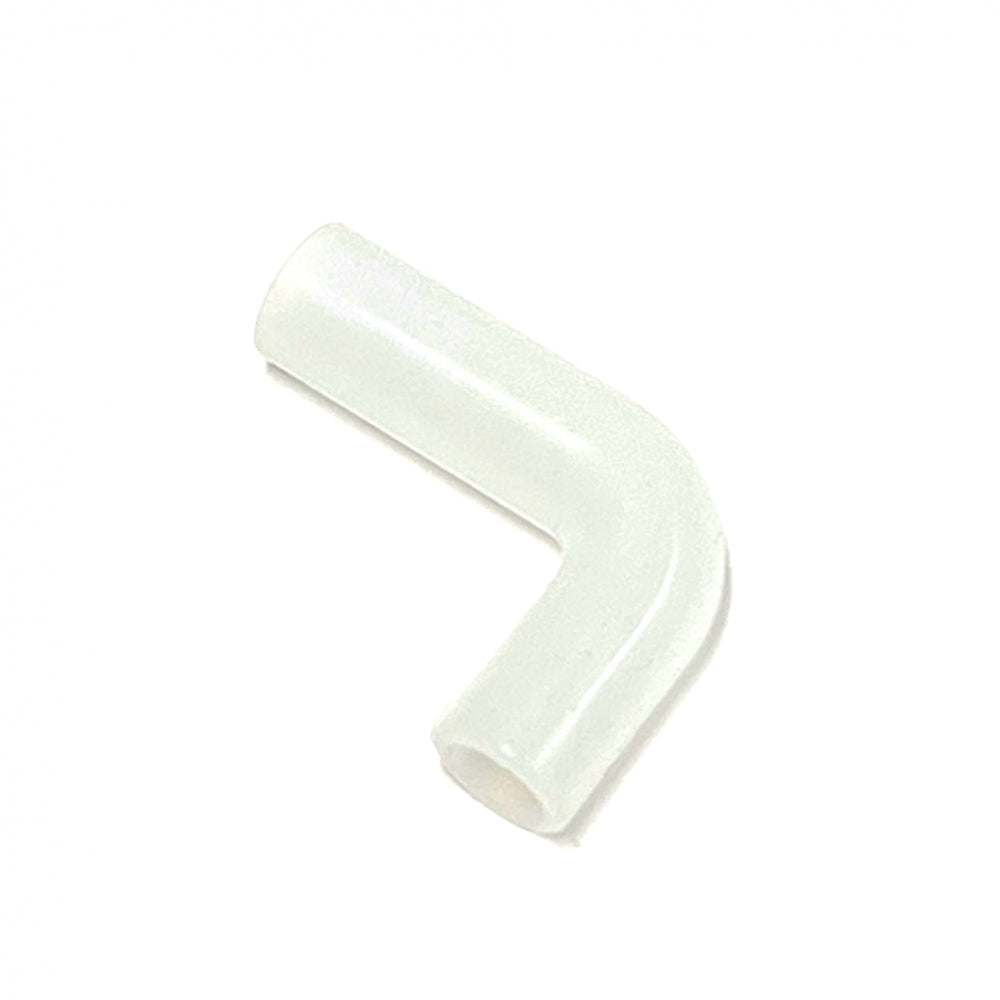 Albue-kit silikon til Brewster Beacon Pumpe - Brewolution