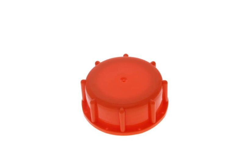 Skrukork til Speidel gjæringskar