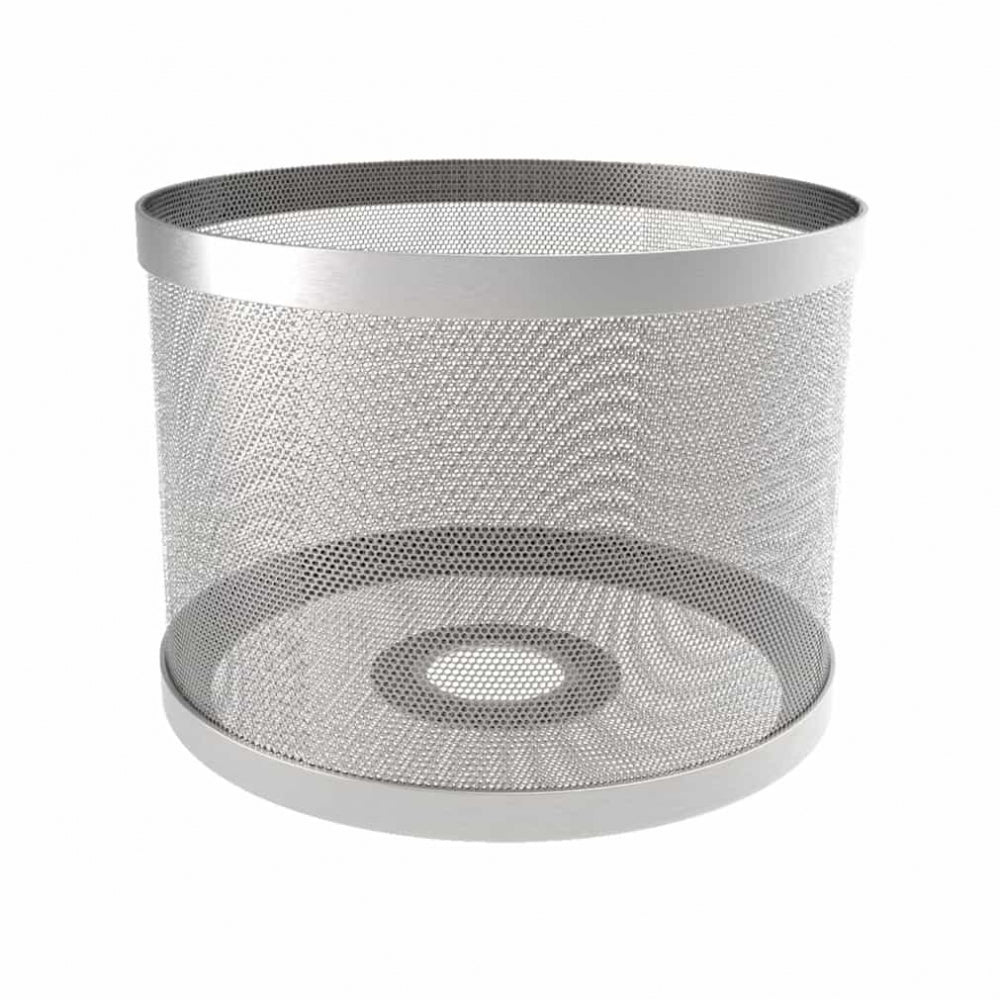 Grainfather Overflow Filter