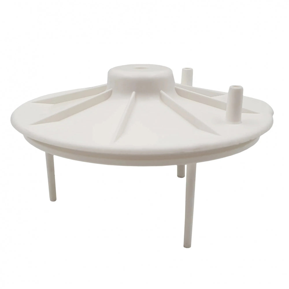 Reserve lokk til Enolmatic vakuum flaskefyller - Tenco