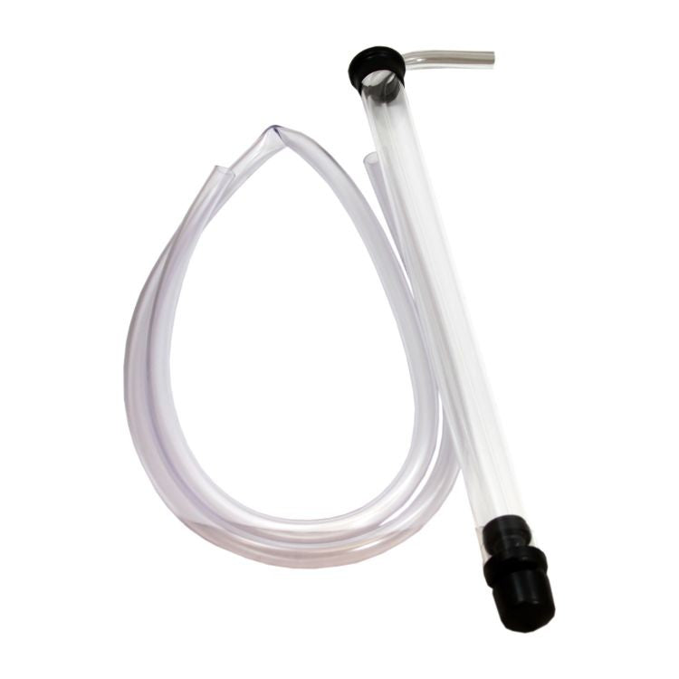 Fermtech Autohevert - 3/8" Mini