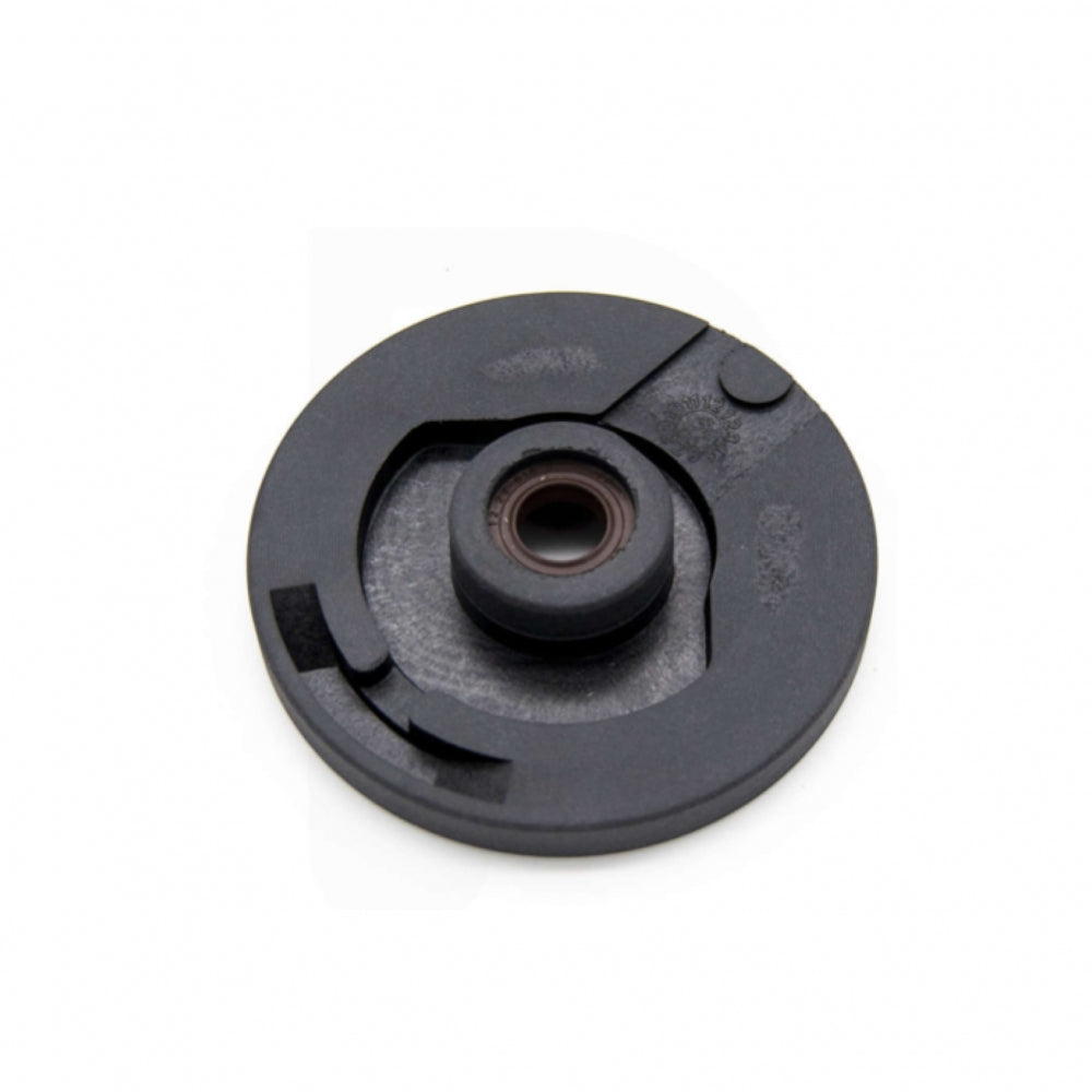 Pakning med o-ring til Novax 20 B - Rover Pompe