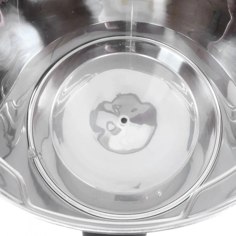 Brewster Dominator 40 - WIFI Bryggemaskin - Brewolution