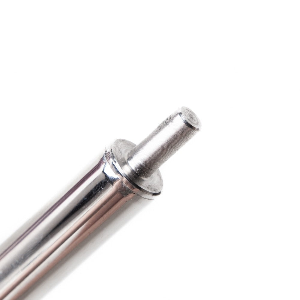 Brewtools Meskespade