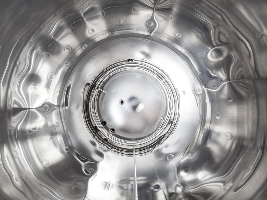 Speidel 20L #Braumeister PLUS