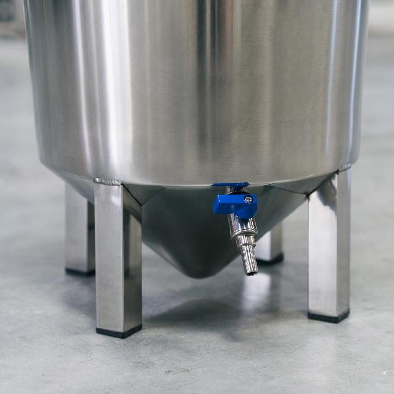 Brew Bucket 27L - Ss Brewtech