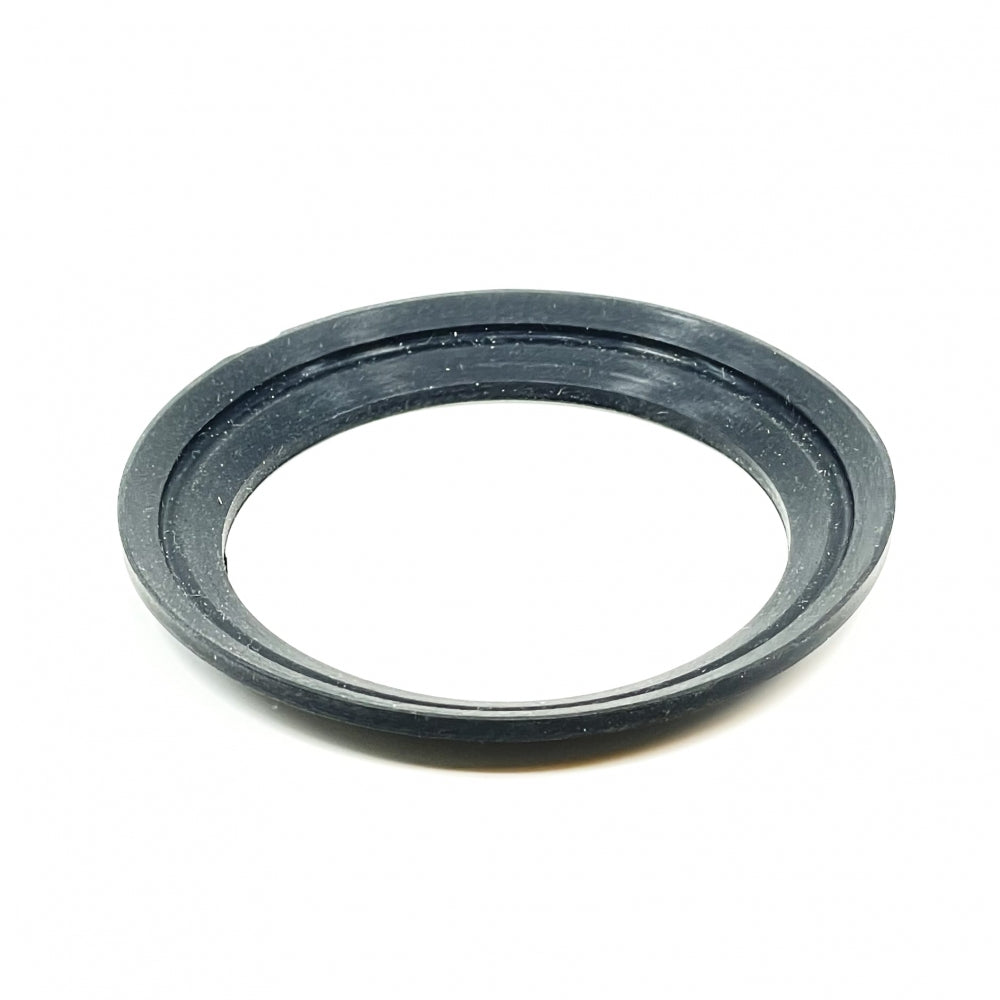 Fermenter King Conical Seal