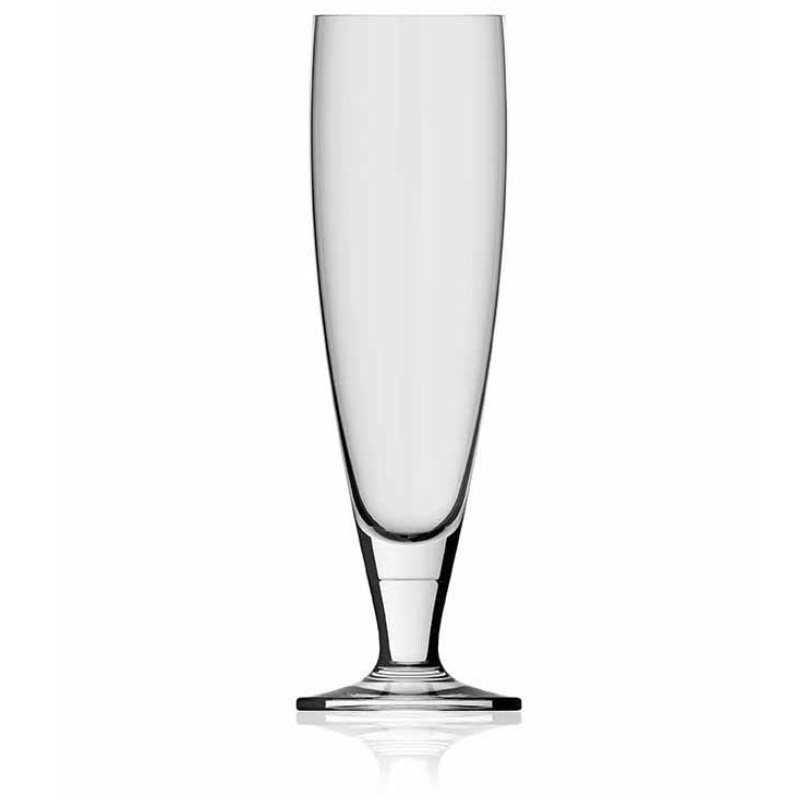 Rastal Pegasus Pokal 30cl Ølglass (6 stk)