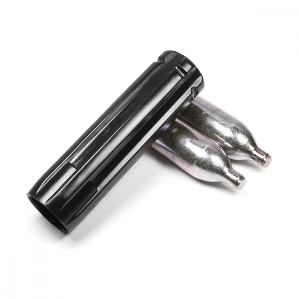 8 Gram CO2 Sleeve for uKeg