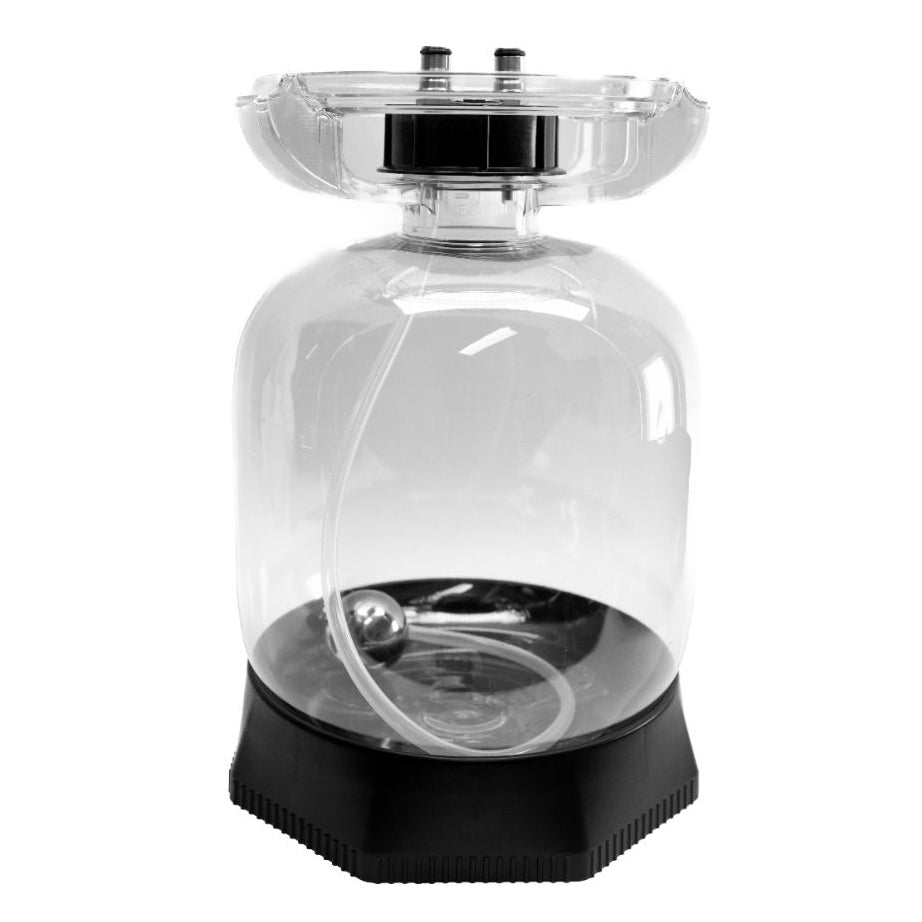 Fermenter King Junior 10L Trykktank & Keg