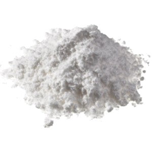 Polyclar Brewbrite klarningsmiddel 50g