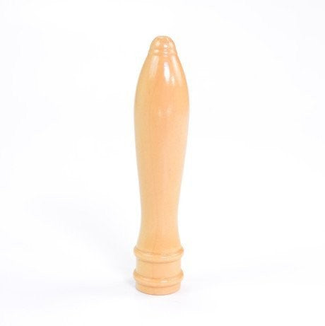 Håndtak til tappekran - Pub Style