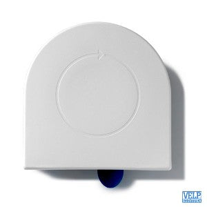 Magnetrører 5L - Velp Scientifica